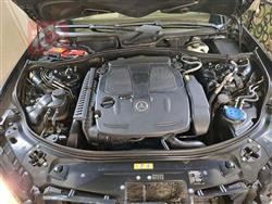 مێرسێدس بێنز S-Class